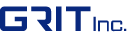 GRIT,Inc.